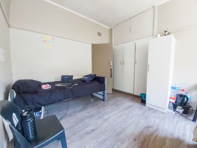 8 Bedroom Property for Sale in Die Bult North West